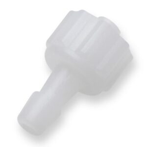 BP06 NIBP Connector