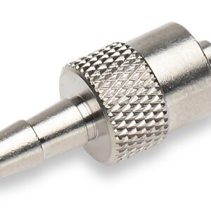 BP07 NIBP Connector