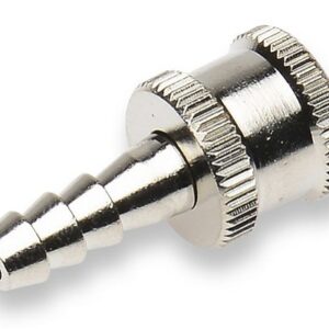 BP09 NIBP Connector
