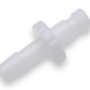 BP12-P NIBP Connector