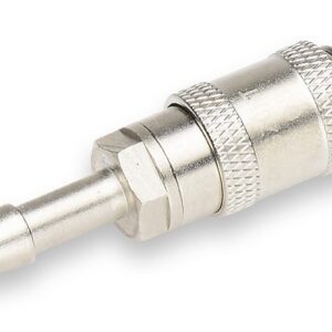 BP15 NIBP Connector