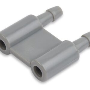 Neonate BP27 Connector
