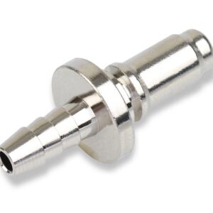 Lifepak NIBP Connector