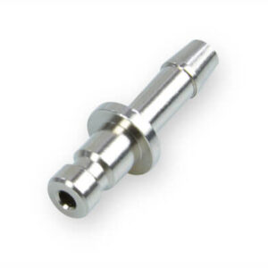 BP12 NIBP Connector