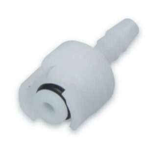 BP17 NIBP Connector