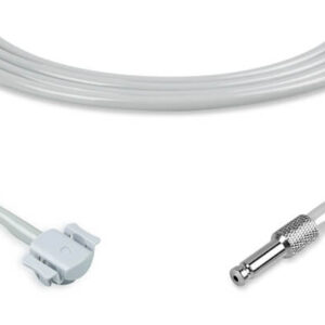 Philips to Welch Allyn FlexiPort Adult NIBP Hose