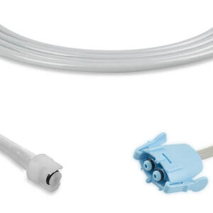 Compatible Welch Allyn NIBP Hose Adult OEM 6000-30