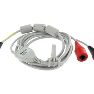 Baxter Healthcare Corp Original Starling TM SV Patient Cable