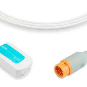 Mindray Compatible Sidestream ETCO2 Sensor