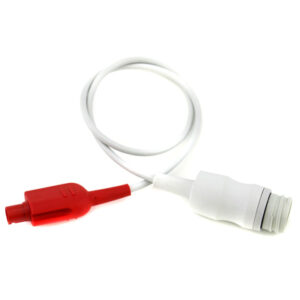 Getinge USA Original BP Transducer Adapter Cable
