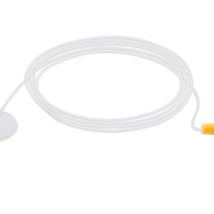 Babytherm Incubator Disposable Temperature Probes, Case of 20
