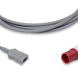 Philips Temperature Adapter Cable