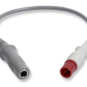 Philips YSI Temperature Adapter
