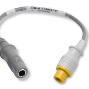 Mindray YSI Temperature Adapter