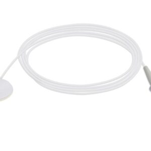 Giraffe, Omnibed and Panda Disposable Temperature Probes, Case of 25