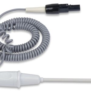 Mindray Accutor Plus Oral Temperature Probe