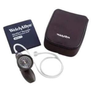 Welch Allyn Original DS58-11 NIBP Cuffs