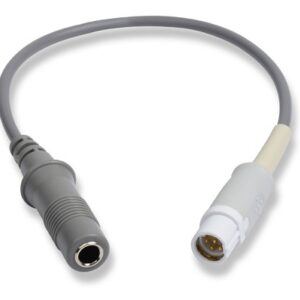 Siemens YSI Temperature Adapter