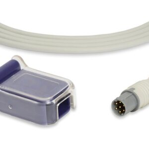 Welch Allyn Adapter Cable