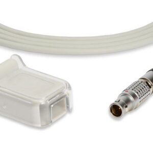 Goldway SpO2 Adapter Cable