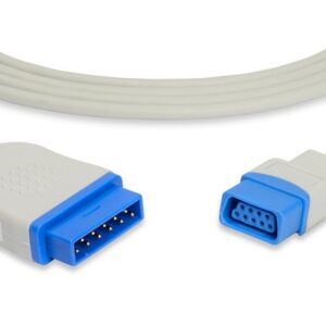 GE Marquette TruSignal TS-G3 Adapter Cable