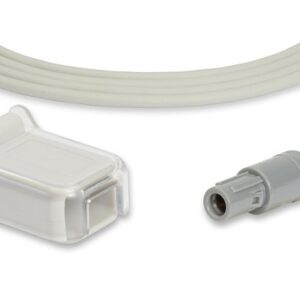 Mindray Module Masimo 6 pin SpO2 Adapter Cable