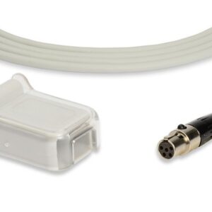 Pace Tech SpO2 Adapter Cable