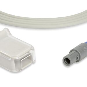 BCI SpO2 Adapter Cable