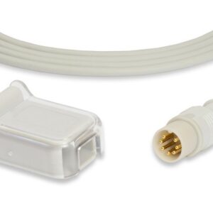Welch Allyn Interface Cable 008-0692-02