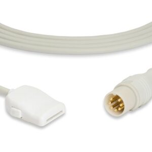 Schiller LNOP Adapter Cable