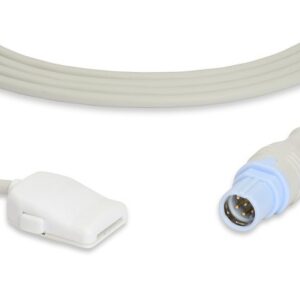 Siemens Masimo LNOP Adapter Cable