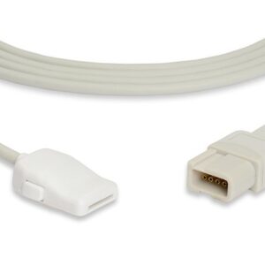 Spacelabs Adapter Cable
