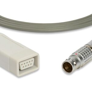 Nellcor N-200 Preamp Cable M-200-13