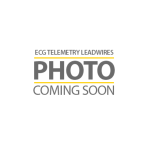 Mindray > Datascope Original 115-032955-00 5 Lead ECG