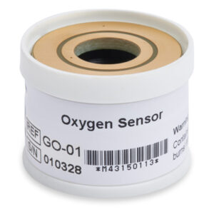 Compatible O2 Cell for Datex Ohmeda - 0237-2034-700