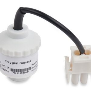 Datex Ohmeda 6051-0000-216 Compatible Anesthesia Oxygen Cell