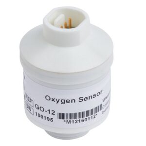 Maxtec MAX-12A Compatible Anesthesia Oxygen Cell