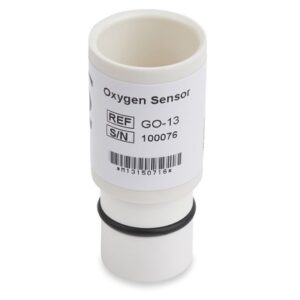 Maxtec MAX-9 Compatible Anesthesia Oxygen Cell