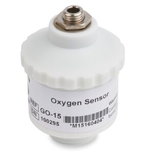 Maxtec MAX-7 Compatible Anesthesia Oxygen Cell