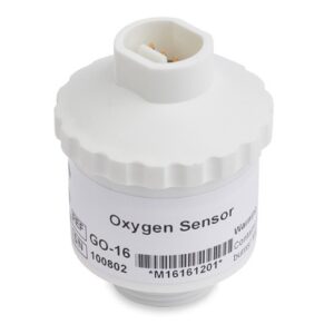 Compatible O2 Cell for CareFusion - 68289