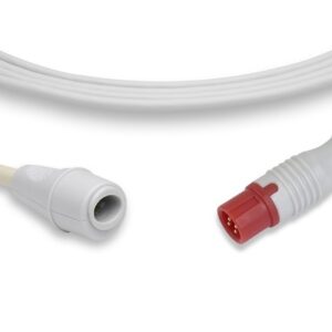 Sinohero IBP Adapter Cable Edwards