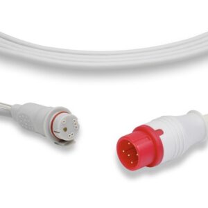 DRE IBP Adapter Cable, BD