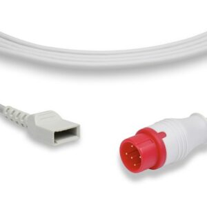 DRE IBP Adapter Cable, Utah
