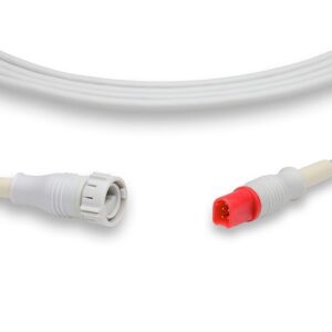 Datascope Passport V IBP Adapter Cable for Argon Transducers
