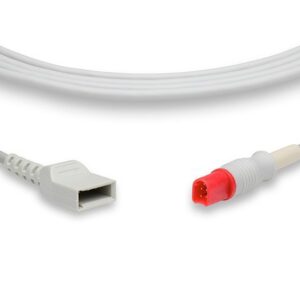 Datascope Passport V IBP Adapter Cable for Utah Transducers