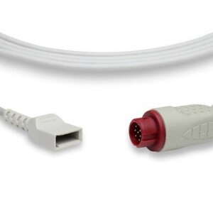 IBP Adapter Cable Philips Utah
