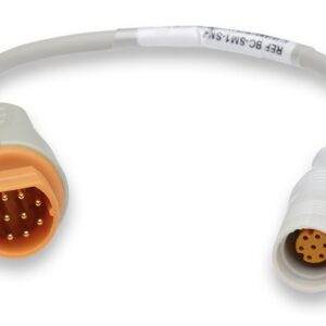 Siemens Draeger IBP Converter Cable