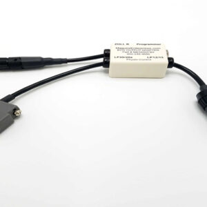 Maguire Enteprises Original Analog Ecg Output Adapter, 10 In