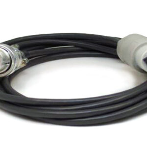 Maguire Enteprises Original Blood Pressure Cable Tie