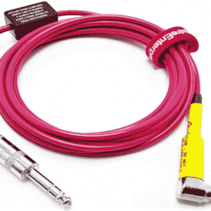 Apcor Original Ventilator Remote Alarm Cable, 10 Ft